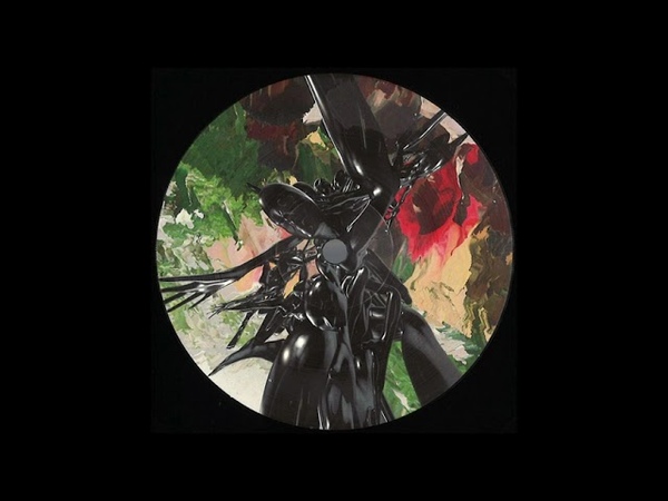 Donor Apollo ( Zadig Remix)