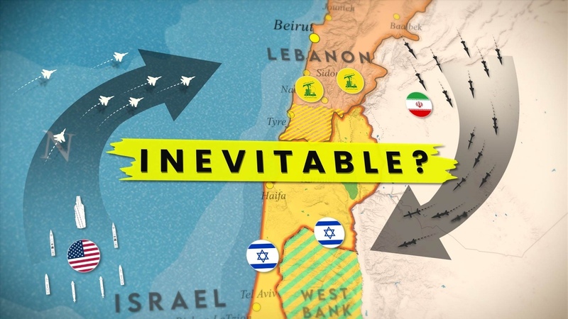 Israel to launch ground invasion of
