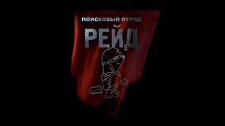 Зимняя Ладога