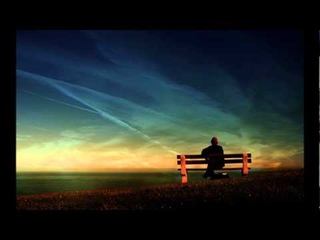 CHILL Christophe Goze-Promenade With Satie