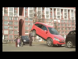 Двойной заряд минут и трафика на тарифах