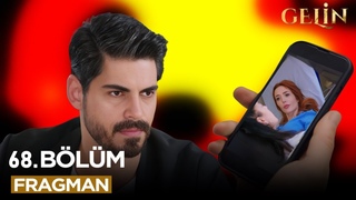 Gelin 68. Bölüm Fragmanı | Behind the Veil Episode 68 Promo