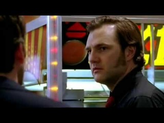 Blackpool Episode 3 Part 1