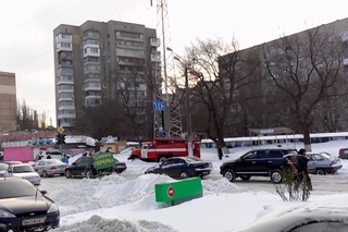 Люстдорфская дорога Одесса
