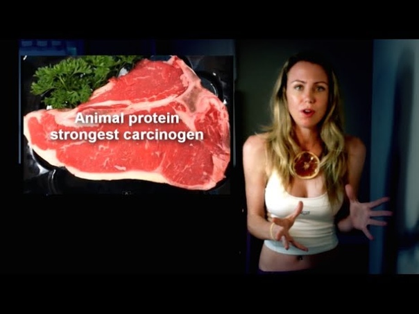 What the Cancer Industry doesnt want YOU to