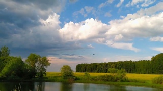 Пичингуши. Закат. #nature #sunrise #sunset #timelapse