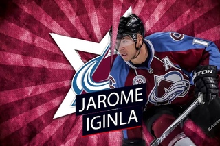 3 Stars of the Night: Artemi Awesome