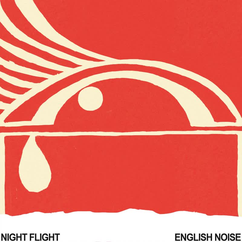English