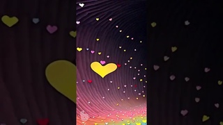 ROMBE4T - It’s Love And House (The Remixes) - Josh Hunter 90’s Rave Remix (Official AI Video)