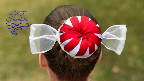 Peppermint