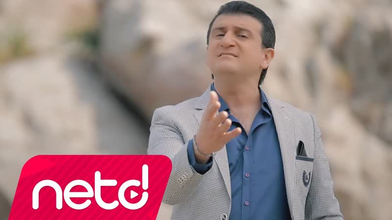Kadir Mardinli