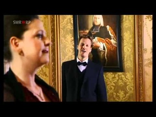 Ursula Ruperti und J. Kalpers Brüderlein und Schwesterlein