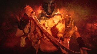 Biopsyhoz  Oglushayushaya Tishina (Metal_version)