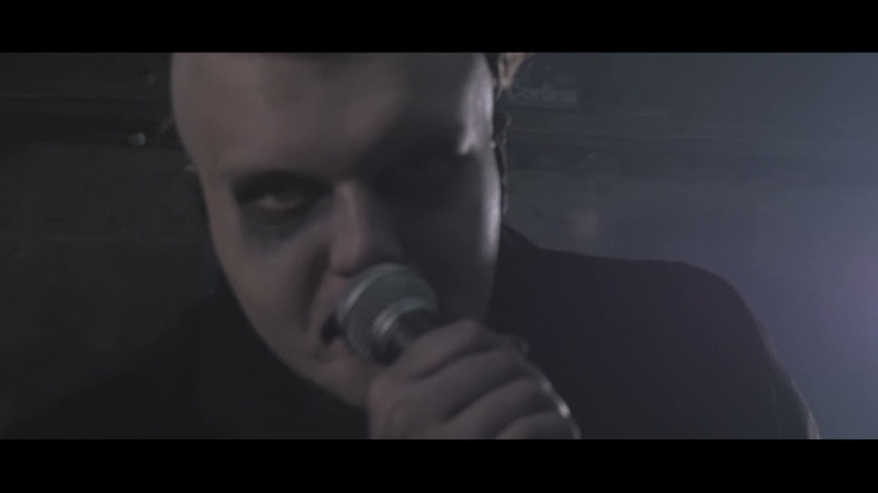 E. B The Deadlights Empty