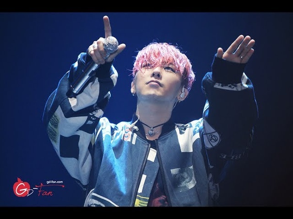 YG RAPPERS SINGING COMLILATION GD, TOP, CL, JENNIE, MINO, BOBBY, BI, SEUNG HOON,