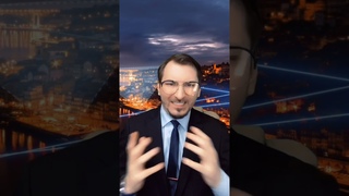 О внедрении VR и AR на предприятиях при оцифировывания изделий процессов производственных линий