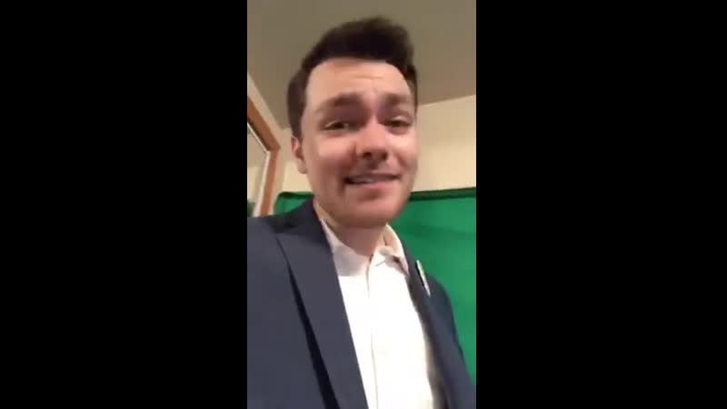 Nick Fuentes Deleted Schizoid Twitter