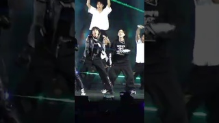 Run BTS |  j-hope  dance cut (221015)