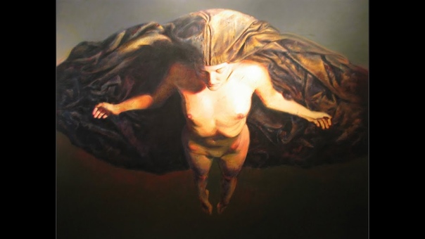 Oltre i