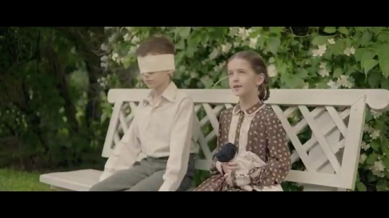 короткометражка суть