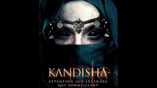 KANDISHA |2020| WebRip en Franais (HD 1080p)
