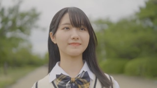 240710NMB48 10