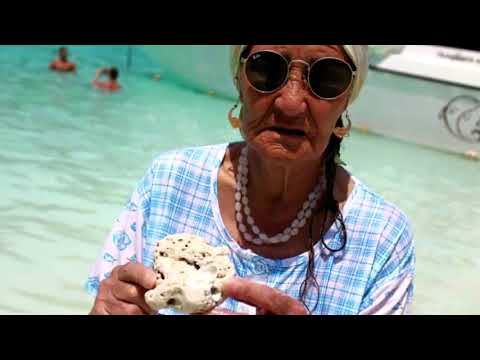 Бабуль я скушать. Бабка в тайланде. Бабушка которая украла. Обманули пенсионерку. Знаменитая бабушка.