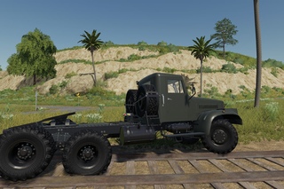 Краз 65055 фс 19. Краз 258 для фс 19. Краз для фс 19. Краз 255 для фс 19. Краз 258 для фс 19.