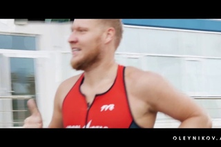 IronStar Sochi 2017
