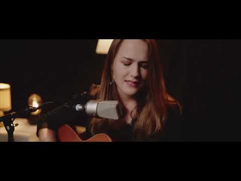 Someone ( Livesession) Sophie
