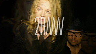 2RAUMWOHNUNG - Hotel Sunshine (Official Video)