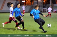 <a href="https://sun9-52.userapi.com/vVhiFE4KTOZhYOYGdLBjTkylxEVkd_fHBG0vKw/B-VR40QBY4M.jpg" target="_blank">Скачать оригинал</a>