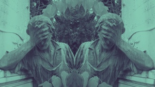 Spastic Joy - Lebensborn (2011)