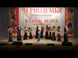 Love bedouin | Любовь Бедуина | Bellydance | Танец живота | Восточные танцы