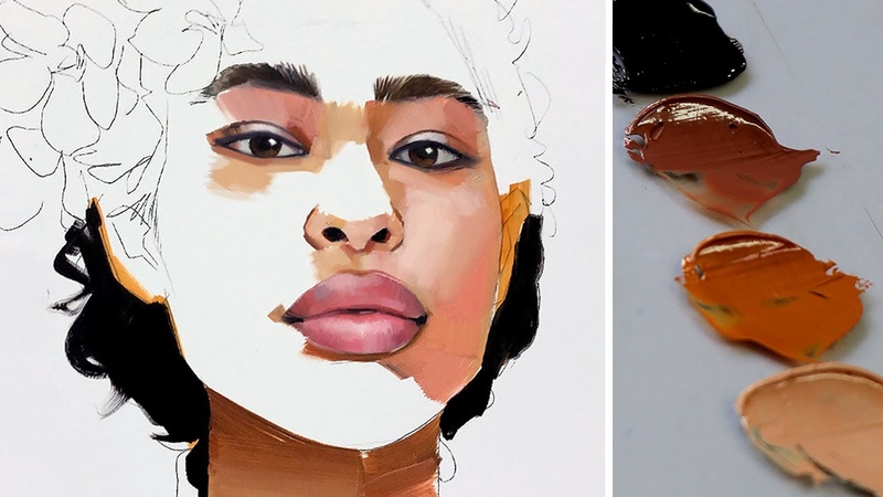 The Art Advice NOBODY Talks
