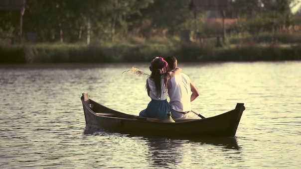 Taras + Nadya, , LOVE