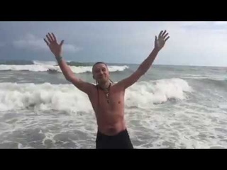 Изменим мир вместе !