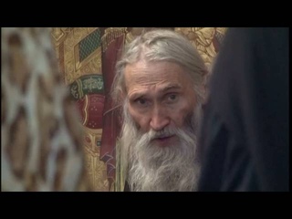 о.Илий Акафист Балыкинской иконе Божией Матери