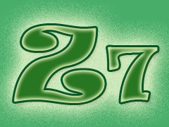z7_vyh2_mpml2_pm