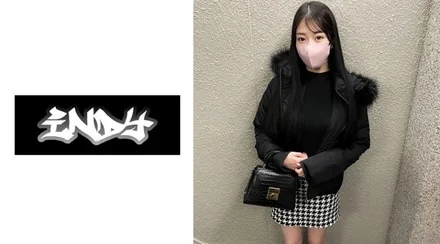 534IND-167 [Uncensored Leaked]