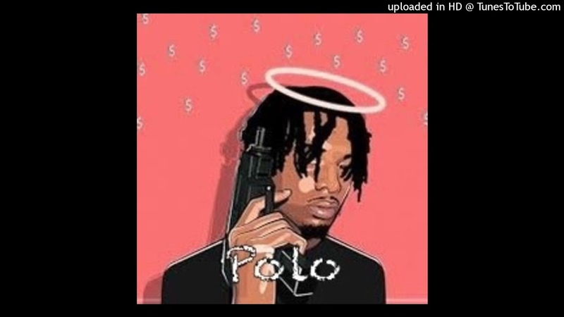 FREE Playboy Carti x Yeat Type Beat Polo( Prod. by