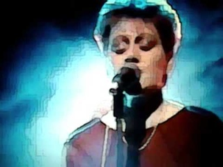 Cocteau Twins -  Blue Bell Knoll