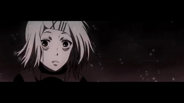 Juuzou Suzuya AMV ＩＭ ＧＯＮＮＡ ＳＨＯＷ