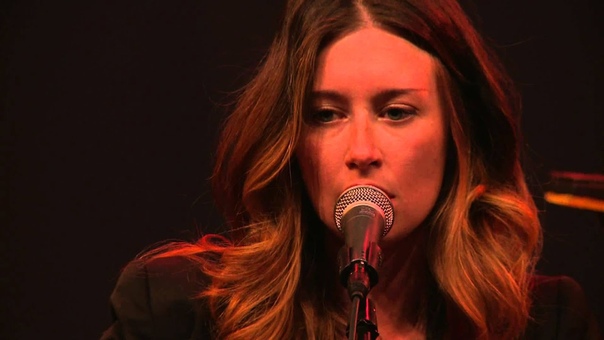 Lera Lynn My Least Favorite Life (101. 9