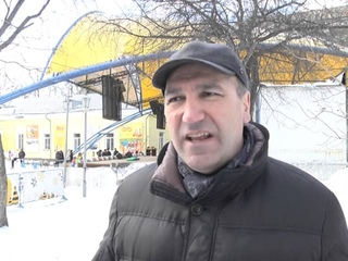 26 03 16 Событие недели Праздник Новруз байрам