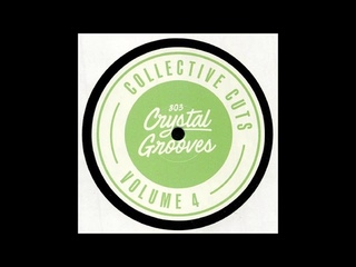 ASQUITH - SOULS (DEEP MIX)