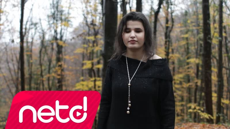 Nesli Arı Sevdamı Alıp Yollara