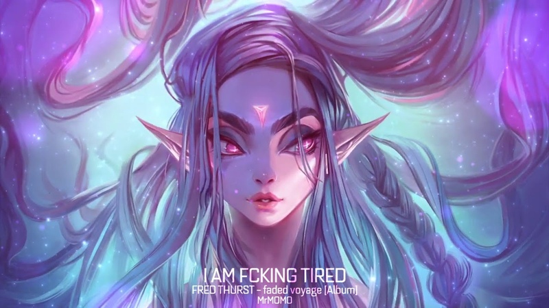 эльфийка. пинк хаир арт. эльфийка с розовыми волосами. эльф с розовыми волосами. фея с розовыми волосами.