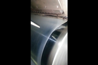 производство стретч пленка двухслойная экструзия pallet stretch film extrusion