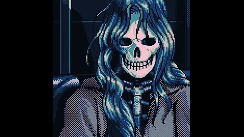𝕭𝖑𝖛𝖈𝖐𝖊𝖘𝖙 𝖔𝖛 𝕯𝖛𝖜𝖓𝖘 , darktrap, horrorcore,
